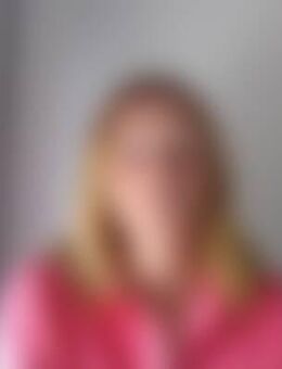 Act*** - Schondorf (Ammersee)