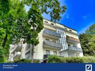 Ihr neues Zuhause im pulsierenden Stadtzentrum! - Wiesbaden