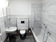 Charming Charmante 3 1/2-Zimmer room-Dachgeschosswohnung in Zittau Süd - Nähe Olbersdorfer See - Zittau