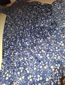 Indisches kleid orginal in 06886