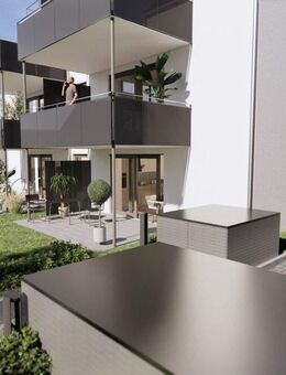 Verkaufsstart am Fr. 7.11, 15-17 Uhr, Sa. 8.11 u. So. 9.11 je von 11-15 Uhr in der Alemannenstr. 28-30 Holzgerlingen - Holzgerlingen