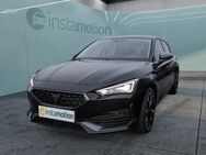 CUPRA Leon, 1.5 TSI, Jahr 2023 - München