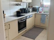 schöne Wohnung mit Balkon ab 01.07. in Koblenz Rübenach zu vermieten - Koblenz