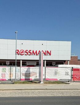 Eigentumswohnung Nr. 3 - Modernes Wohnen im Zentrum von Twistringen - Twistringen