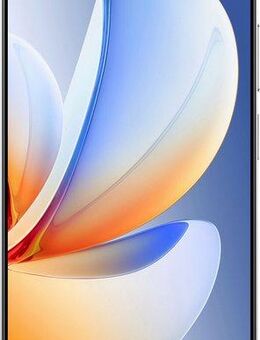Realme C71 Smartphone (16,94 cm/6,67 Zoll, 256 GB Speicherplatz, 50 MP Kamera)