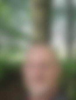 Sas*** - Neufahrn (Niederbayern)