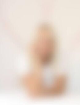 Sou*** - Bremervörde