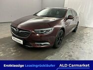 Opel Insignia Sports Tourer 2.0 Diesel Automatik Ultimate 120 Jahre Kombi, 5-türig, Automatik, 8-Gang - Bad Fallingbostel