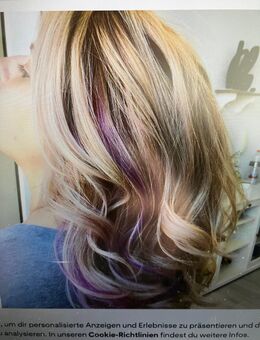 Bett 2x2m massivholz, handgefertigt - Meinhard