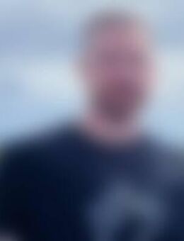 Obe*** - Oy-Mittelberg