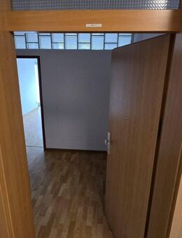 Helle 3-Zimmer-Wohnung mit Balkon in Konz - Ideal für Familien! - Konz