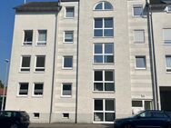 ERBPACHT: ATTRAKTIVE 3-ZIMMER-WOHNUNG MIT GROßZÜGIGEM BALKON UND AUSSENSTELLPLATZ!!! - Hagen (Stadt der FernUniversität)