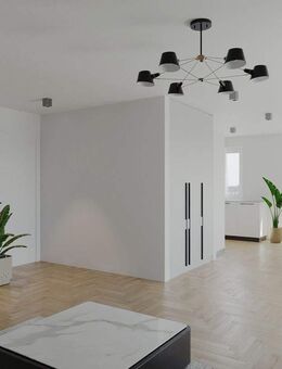 Verkaufsstart - Einladung zur Baustellenbesichtigung - Open House am Sonntag 09.11. 2025 von 13:00 bis 15:00 Uhr - Obertraubling