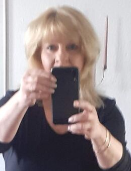 Suche Leute in Essen - Freisenbruch - Essen
