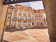 Wunderschöne Wohnung in Coerde zu verkaufen! - Münster