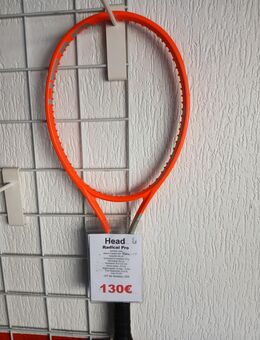 Head Radical Pro 2021anstatt 290€ nur 130€ - Essen