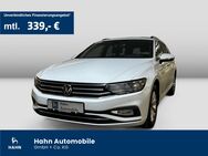 VW Passat Variant, 2.0 TDI Business S, Jahr 2022 - Ludwigsburg