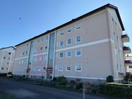 Gepflegte 3-Zimmer-Wohnung mit Balkon & Garage in ruhiger Lage - ca. 85,64m² im Hochparterre - Breisach (Rhein)