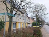 Tapetenwechsel gefällig?! Wir nehmen Sie beim Wort! Renovieren Sie sich zum Wohnungsglück - Schwielowsee