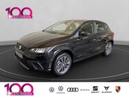 Seat Ibiza, 1.0 TSI EU6e Style Edition ) Entry, Jahr 2024 - Köln