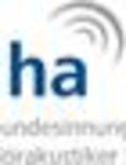 Pressereferent (m/w/d) - Mainz