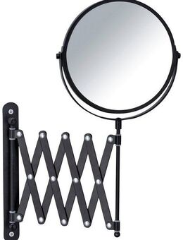 WENKO Wandspiegel Exclusiv (1-St)