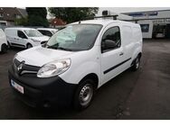 Renault Kangoo Rapid Maxi Extra lang - Dachträger#Kamera - Bochum