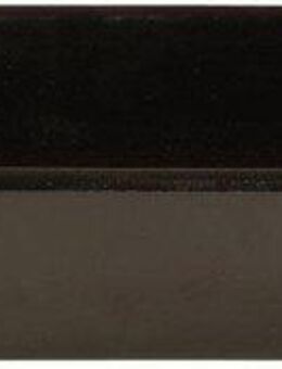 Krüger Bräter, Emaille (1-tlg), Backofengeeignet