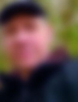 Eu2*** - Petersberg (Sachsen-Anhalt)