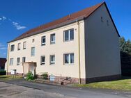 Mehrgenerationenhaus, Gästezimmer, Monteurzimmer, betreutes Wohnen, Kapitalanlage? Alles möglich. - Liebschützberg