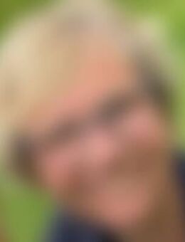 Sus*** - Düsseldorf