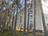 Neu Renovierte 2 Zimmer Wohnung in Röthenbach - Röthenbach (Pegnitz)