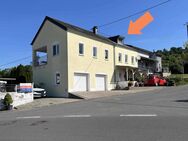 Gemütliches Einfamilienhaus in Schankweiler - Schankweiler