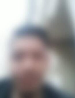 BuF*** - Minden (Nordrhein-Westfalen)