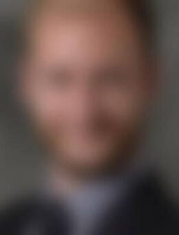 Flo*** - Mörfelden-Walldorf