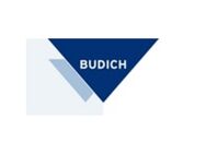 Fachkraft für Lagerlogistik (m/w/d) | azv43j - Wittenberg (Lutherstadt) Mochau