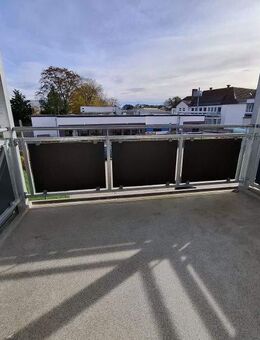 Guter Geschmack zählt. - Minden (Nordrhein-Westfalen)