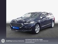 Ford Mondeo Turnier 2.0 Ti-VCT Hybrid VIGNALE - Hannover