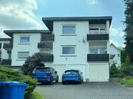 Lichtdurchflutete 3-Zimmer-Wohnung mit gehobener Ausstattung in Brachttal-Schlierbach - Brachttal