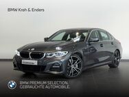 BMW 330, i M Sport Laserlicht, Jahr 2022 - Fulda