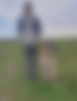 Mat*** - Altentreptow