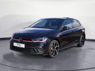 VW Polo, 2.0 l TSI GTI OPF, Jahr 2024 - Kehl