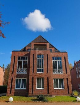 EINMALIG SELTEN EXKLUSIV - Hamburg