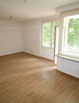 *Tolle 2 Raum-Wohnung mi Balkon in zentraler Lage* - Essen