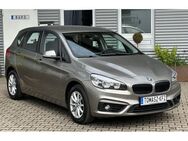 BMW 218 Active Tourer Advantage*Navi*SHz*LED*AC*PDC - Hamm