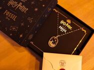 Limited Edition Harry Potter Kette von Fossil. - Witten