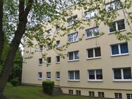Modernisierte 3-Zimmer-Wohnung in Lohfelden - Lohfelden