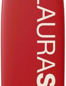 LAURASTAR Bügelbrettbezug Mycover, Zubehör für Bügelsysteme Laurastar Go +, Laurastar G, Bügeltisch Comfortboard