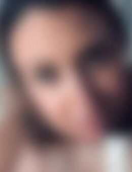 Nad*** - Taufkirchen (Landkreis Mühldorf (Inn))