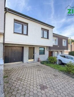 Wohn(t)raum zum Gestalten nach Ihren Wünschen in Alt Erkrath - Erkrath (Fundort des Neanderthalers)